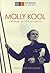 Molly Kool: First Female Ca...