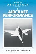 Aircraft Performance