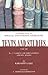 Codex 1 of the Gospels and Its Allies: (Texts and Studies: Contributions to Biblical and Patristic Literature) (Princeton Theological Monograph)