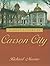 A Short History of Carson City