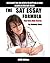The Sat Essay Formula: That...