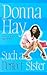 Such a Perfect Sister by Donna Hay