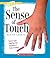 The Sense of Touch (A True Book)