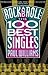Rock and Roll: The 100 Best Singles