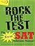 Rock the Test: The Newest S...
