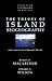 The Theory of Island Biogeography (Princeton Landmarks in Biology)