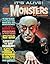 Famous Monsters of Filmland: Issue 251