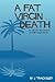 A Fat Virgin Death