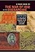 A Travel Guide to the War o...
