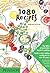 Spain, The Cookbook