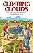 Climbing Clouds: Stories an...