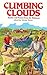 Climbing Clouds by Telcine Turner