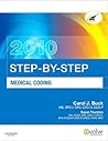 Step-by-Step Medi...