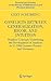 Conflicts Between Generalization, Rigor, and Intuition: Number Concepts Underlying the Development of Analysis in 17th-19th Century France and Germany