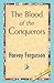 The Blood of the Conquerors
