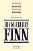 New Essays on 'Adventures of Huckleberry Finn' (The American Novel)
