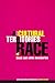 The Cultural Territories of Race by Michèle Lamont