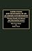Aspirations and Mentoring in an Academic Environment: Women Faculty in Library and Information Science (Contributions in Librarianship and Information Science)