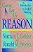 Come, Let Us Reason: An Int...