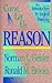 Come, Let Us Reason: An Introduction to Logical Thinking
