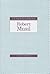 Understanding Robert Musil by Allen Thiher