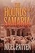 The Hounds of Samaria