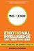 The EQ Edge: Emotional Inte...