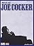 Best of Joe Cocker