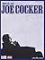 Best of Joe Cocker by Joe Cocker