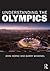 Understanding the Olympics