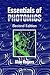 Essentials of Photonics