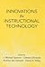 Innovations in Instructiona...