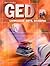 GED by Steck-Vaughn
