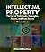 Intellectual Property: The Law of Trademarks, Copyrights, Patents, and Trade Secrets