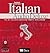 Instant Immersion Italian A...