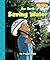 Our Earth: Saving Water (Scholastic News Nonfiction Readers)