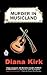 Murder in Musicland by Diana Kirk