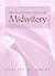 Professional Issues in Midwifery