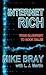 Internet Rich: Your Blueprint to Book Sales