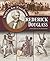 Frederick Douglass: From Slavery to Statesman (Voices for Freedom)