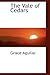 The Vale of Cedars by Grace Aguilar