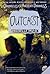 Outcast (Chronicles of Anci...