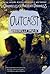 Outcast (Chronicles of Ancient Darkness #4)