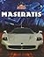 Maseratis