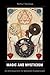 Magic and Mysticism: An Int...