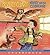 Henry and the Clubhouse CD (Henry Huggins, 5)