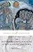The Oxford English Literary History: Volume 13: 1948-2000: The Internationalization of English Literature