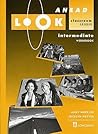 Look Ahead Intermediate: Workbook (LOAH)