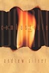 Combustible/Burn: A Play
