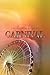 Carnival by Arcangelo Romano